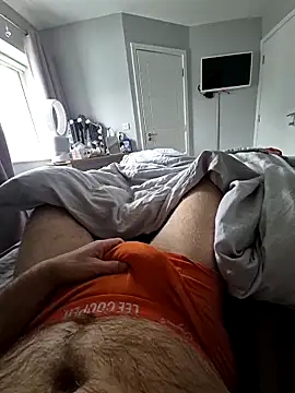 Snapshot of jerk4fun3 chatting on 03-08-26, 11:58 jerk4fun3 online show from 03-08-26, 11:58