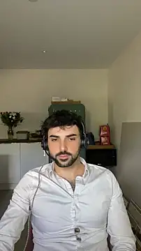 eauminerale online show from 05-12-26, 12:13