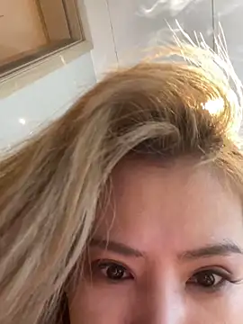 miumiu-66 online show from 09-26-25, 01:26