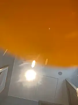 miumiu-66 online show from 02-10-26, 03:21