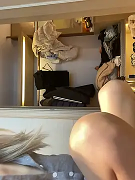 miumiu-66 online show from 03-02-26, 01:41