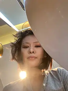 miumiu-66 online show from 06-29-26, 06:19