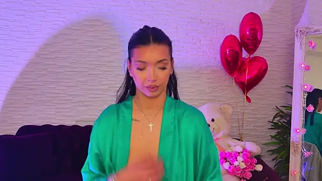 Snapshot of MeganSin_ chatting on 02-12-26, 06:08 MeganSin online show from 02-12-26, 06:08