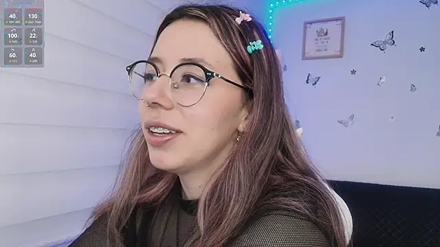 sweettvera online show from 09-25-25, 10:41