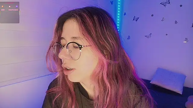 sweettvera online show from 11-15-25, 10:56