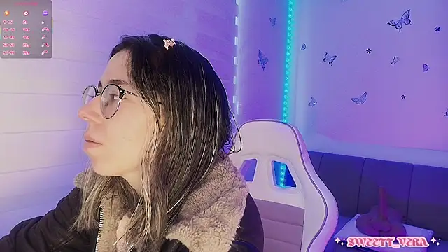 sweettvera online show from 02-17-26, 01:40