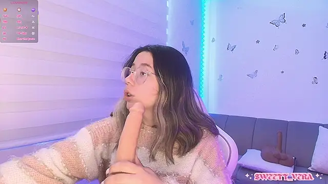sweettvera online show from 04-29-26, 05:30