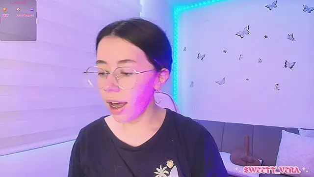 sweettvera online show from 04-30-26, 12:44