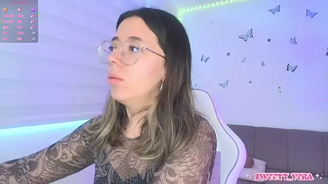 Snapshot of sweettvera chatting on 06-16-26, 12:41 sweettvera online show from 06-16-26, 12:41