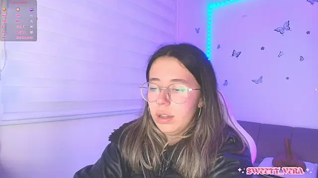 sweettvera online show from 06-24-26, 04:11