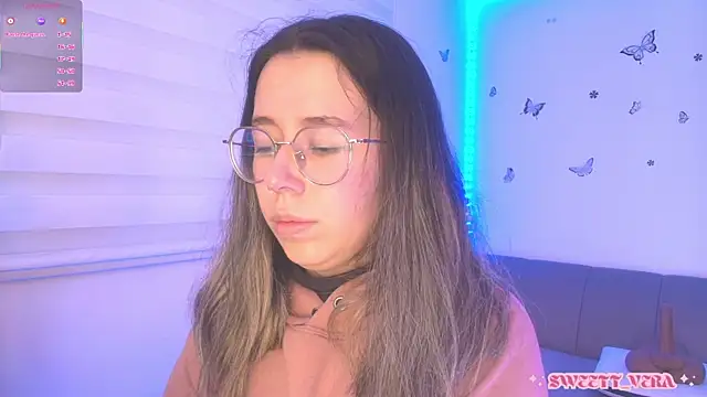 sweettvera online show from 07-03-26, 03:13