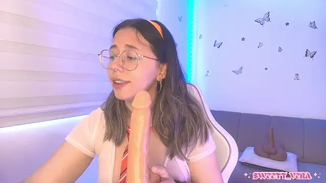 sweettvera online show from 07-10-26, 03:36