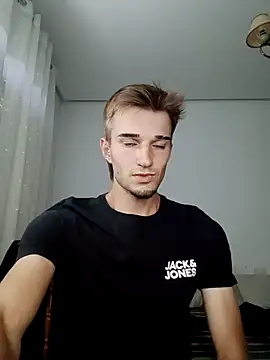 Snapshot of jorgeereyy chatting on 09-22-25, 02:08 jorgeereyy online show from 09-22-25, 02:08