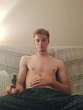 Snapshot of jorgeereyy chatting on 10-07-25, 11:13 jorgeereyy online show from 10-07-25, 11:13