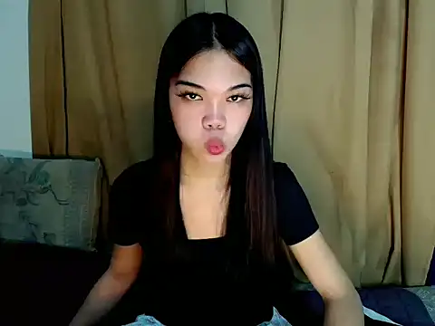Snapshot of Ts_ecaxxx chatting on 10-03-25, 06:16 Ts ecaxxx online show from 10-03-25, 06:16