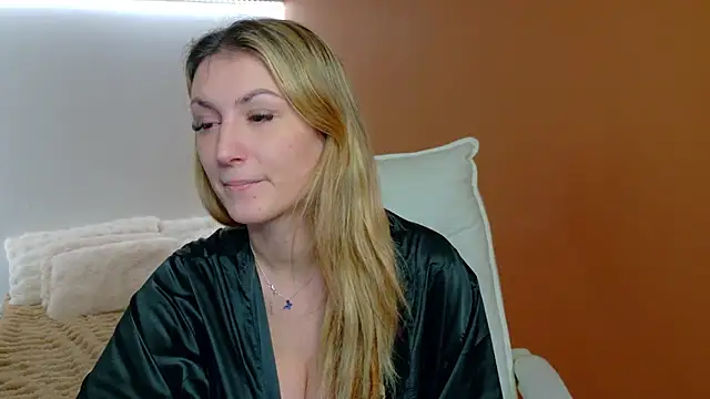 Anaayss  online show from 01-19-26, 05:33