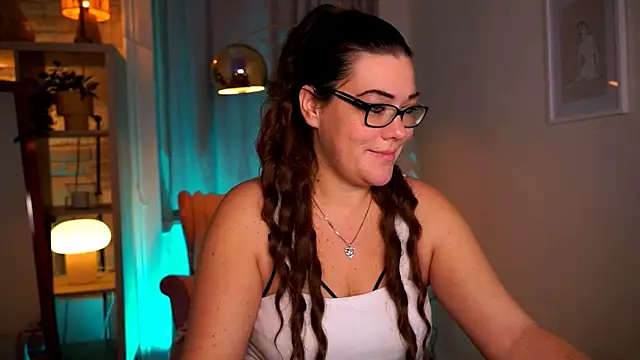 mrs fllowerr online show from 01-07-26, 05:59