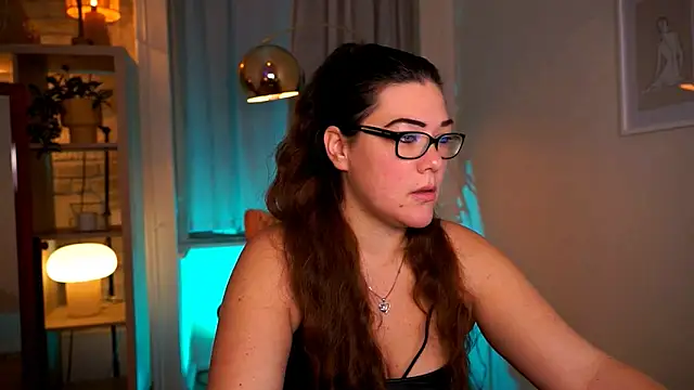 mrs fllowerr online show from 01-11-26, 05:18