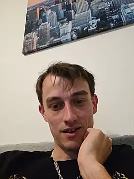 Chrisou73 online show from 06-11-26, 07:34