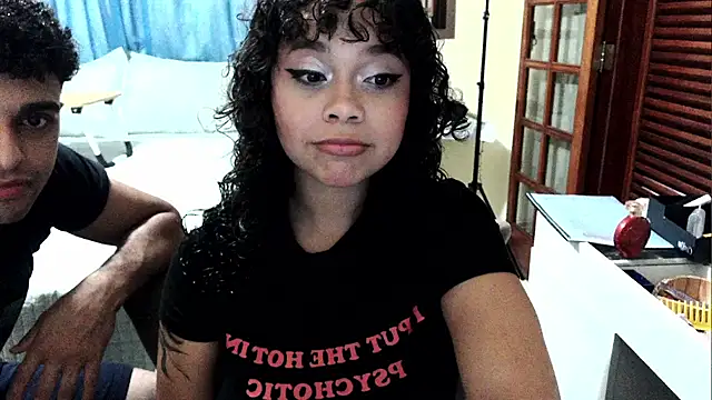 sweetamy326 online show from 01-31-26, 10:08