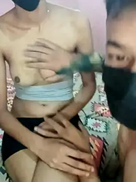 Snapshot of classmate07 chatting on 10-25-25, 09:31 classmate07 online show from 10-25-25, 09:31