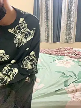 Snapshot of classmate07 chatting on 01-31-26, 07:56 classmate07 online show from 01-31-26, 07:56