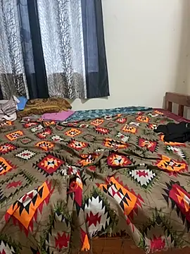 Snapshot of classmate07 chatting on 02-20-26, 10:49 classmate07 online show from 02-20-26, 10:49