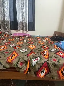 Snapshot of classmate07 chatting on 03-06-26, 11:50 classmate07 online show from 03-06-26, 11:50