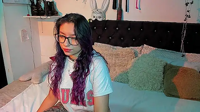 ValeryTatto online show from 10-09-25, 11:19