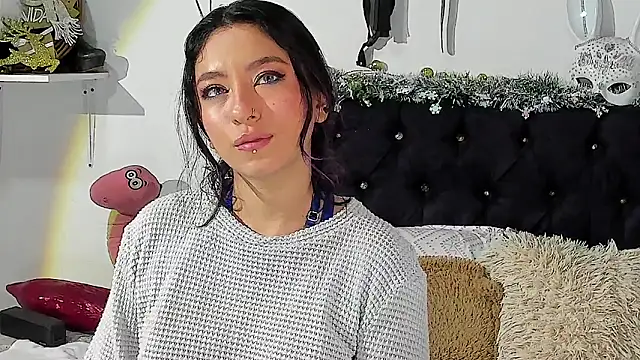 ValeryTatto online show from 12-19-25, 11:50