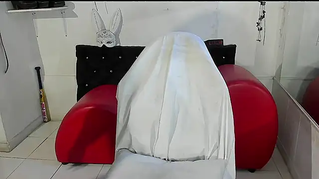 ValeryTatto online show from 07-13-26, 01:47