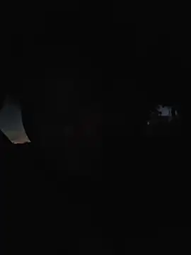 Snapshot of tokyobelle chatting on 03-25-26, 02:50 tokyobelle online show from 03-25-26, 02:50