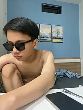 Snapshot of -Jaycy- chatting on 09-24-25, 03:04 -Jaycy- online show from 09-24-25, 03:04