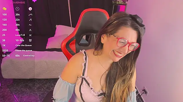 Hanna MA online show from 04-28-26, 07:30