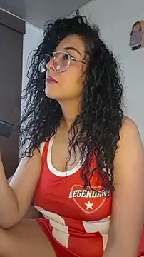 LondonHilton online show from 03-09-26, 08:57