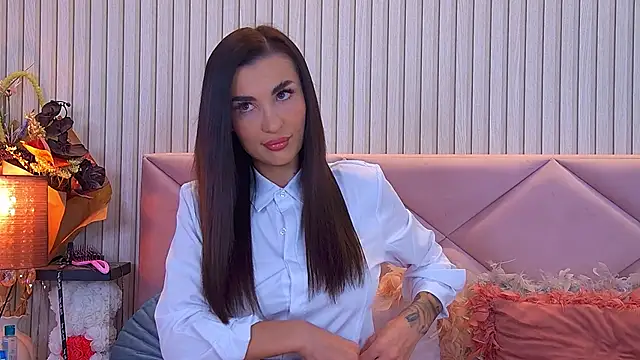 CindyKassidy online show from 06-12-26, 05:39
