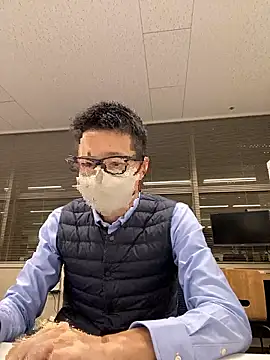 Take1668 online show from 11-10-25, 12:04