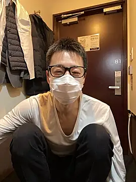 Take1668 online show from 02-10-26, 01:48