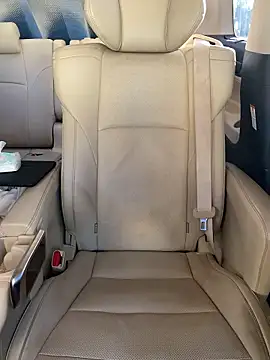 Take1668 online show from 03-07-26, 10:07