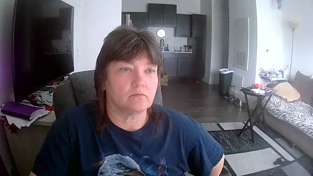 Snapshot of Buggy1965 chatting on 09-30-25, 01:49 Buggy1965 online show from 09-30-25, 01:49