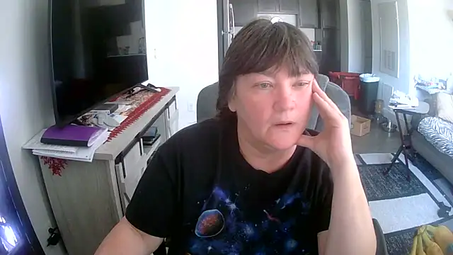 Snapshot of Buggy1965 chatting on 10-02-25, 04:14 Buggy1965 online show from 10-02-25, 04:14