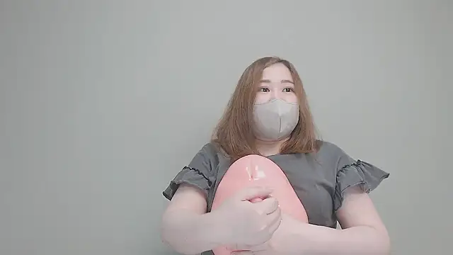 Hina pipi JP online show from 09-23-25, 12:08