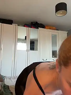 EmmieMaexox online show from 10-15-25, 08:58