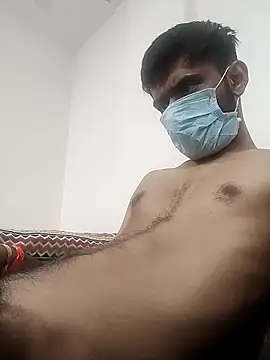 nastycim online show from 10-08-25, 06:27