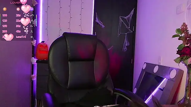 LesRose online show from 10-28-25, 06:43