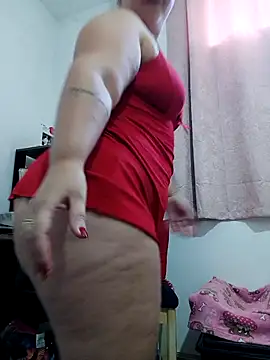 Snapshot of Moranguinha2234 chatting on 02-22-26, 06:39 Moranguinha2234 online show from 02-22-26, 06:39