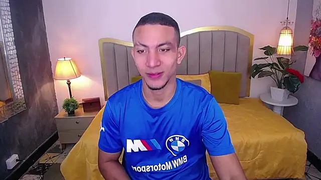 Snapshot of jack_sullivann chatting on 10-17-25, 07:16 jack sullivann online show from 10-17-25, 07:16