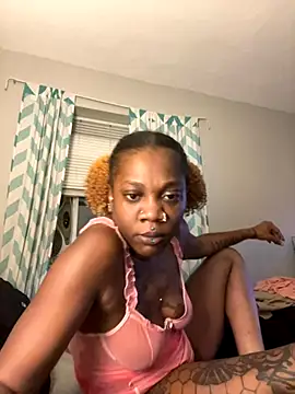 bajankween online show from 09-27-25, 01:54