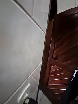 Preto18cmssa online show from 02-11-26, 07:41