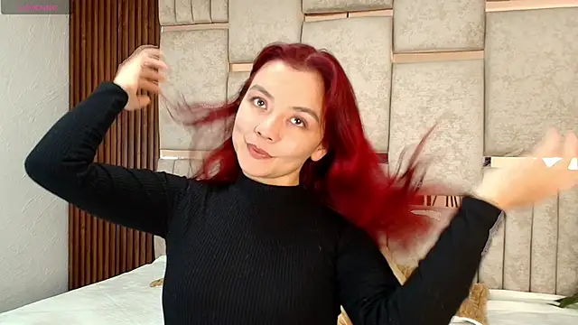 Snapshot of Amyssweet77 chatting on 10-03-25, 03:31 Amyssweet77 online show from 10-03-25, 03:31
